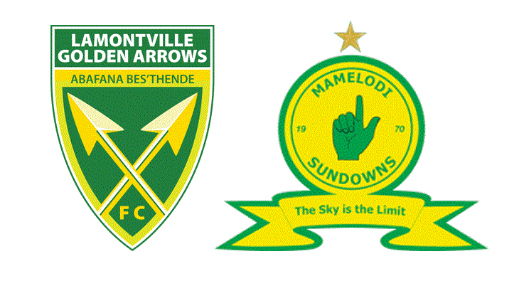 Golden Arrows Durban Vs Mamelodi Sundowns Starting Line-ups Today – May 08 2024 Golden Arrows Durban Vs Mamelodi Sundowns Starting Line-ups Today – May 08 2024