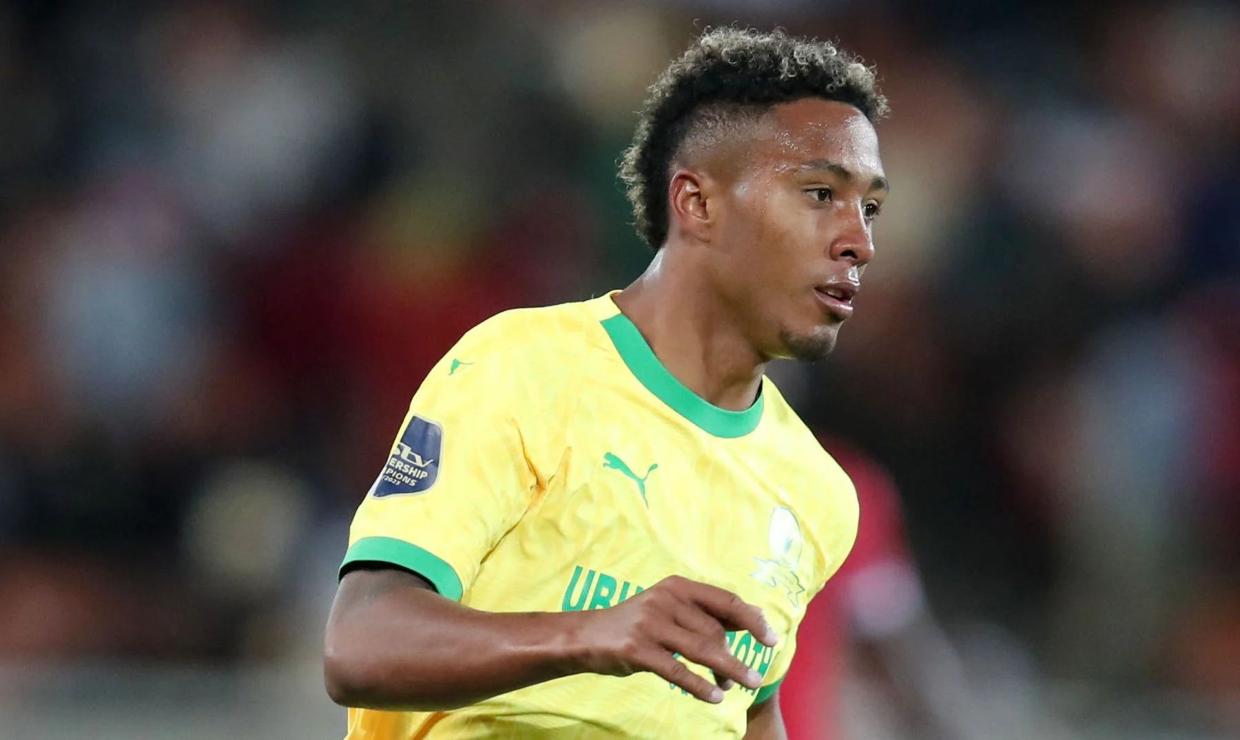 Lucas Libeiro Player Profile: Stats, Highlights, and Career Achievements Lucas Libeiro Player Profile: Stats, Highlights, and Career Achievements