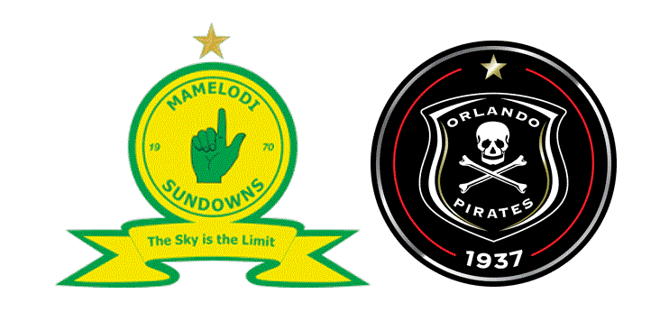 Mamelodi Sundowns Vs Orlando Pirates Starting Lineups Today – June 1 2024 Mamelodi Sundowns Vs Orlando Pirates Starting Lineups Today – June 1 2024