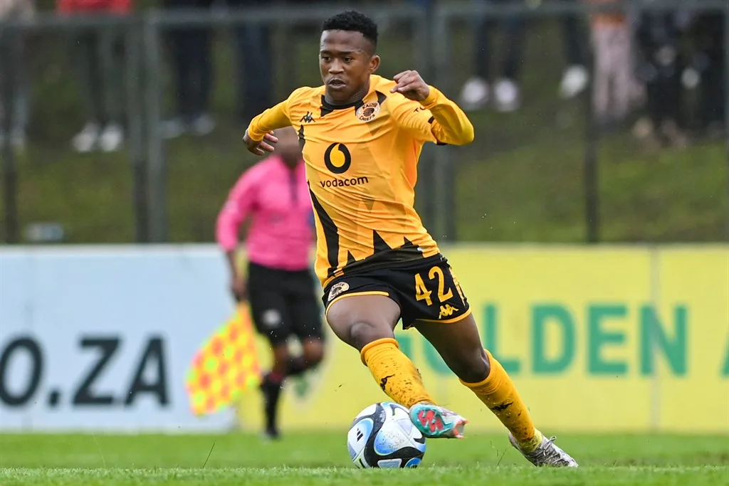 Mduduzi Shabalala Player Profile: Stats, Achievements, and Career Highlights Mduduzi Shabalala Player Profile: Stats, Achievements, and Career Highlights