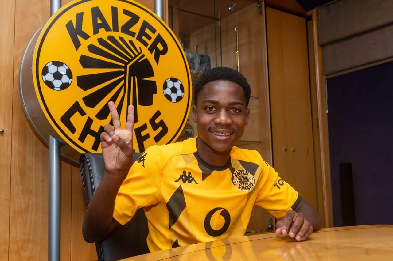 Mfundo Vilakazi Player Profile Mfundo Vilakazi Player Profile