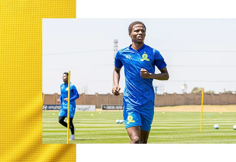 Ntandoyenkosi Nkosi Player Profile: Stats, Achievements, and Career Highlights Ntandoyenkosi Nkosi Player Profile: Stats, Achievements, and Career Highlights