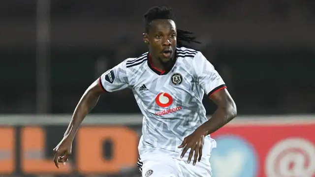 Olisa Ndah Player Profile: Scouting Report and Stats Analysis Olisa Ndah Player Profile: Scouting Report and Stats Analysis