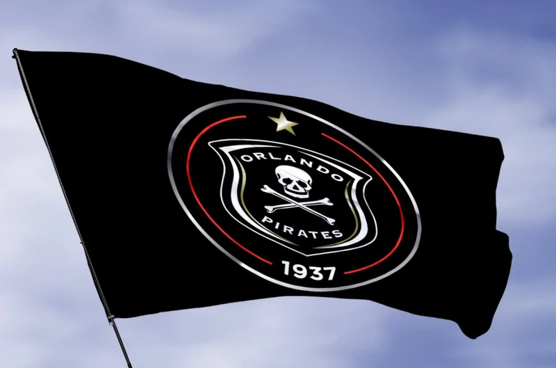 Orlando Pirates F.C. A Comprehensive Look at Club History Orlando Pirates F.C. A Comprehensive Look at Club History