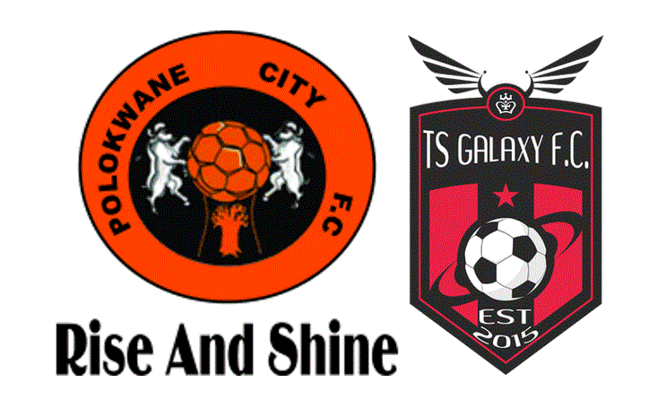 Polokwane City Vs TS Galaxy Starting Lineups Today – May 25 2024 Polokwane City Vs TS Galaxy Starting Lineups Today – May 25 2024
