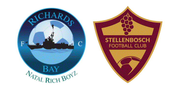 Richards Bay Vs Stellenbosch Starting Lineups Today – May 25 2024 Richards Bay Vs Stellenbosch Starting Lineups Today – May 25 2024