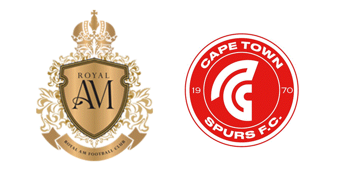 Royal AM Vs Cape Town Spurs Starting Line-ups Today – May 07 2024 Royal AM Vs Cape Town Spurs Starting Line-ups Today – May 07 2024
