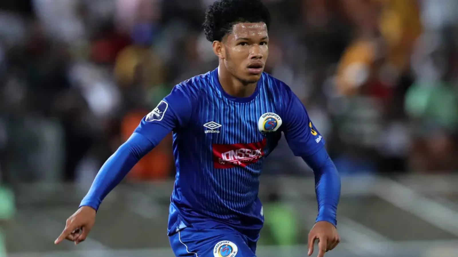 Shandre Campbell Player Profile: Stats, Highlights, and Achievements Shandre Campbell Player Profile: Stats, Highlights, and Achievements