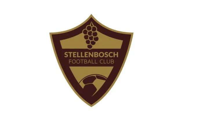Stellenbosch Football Club: A Rising Force in South African Football Stellenbosch Football Club: A Rising Force in South African Football