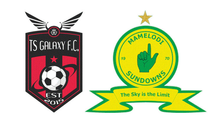 TS Galaxy Vs Mamelodi Sundowns Starting Line-ups Today – May 21 2024 TS Galaxy Vs Mamelodi Sundowns Starting Line-ups Today – May 21 2024