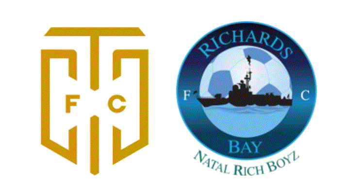 Cape Town City Vs Richards Bay Starting Line-ups Today – May 18 2024 Cape Town City Vs Richards Bay Starting Line-ups Today – May 18 2024