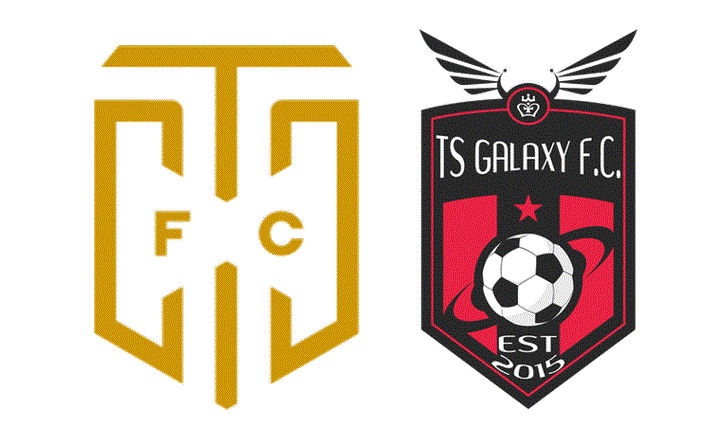 Cape Town City Vs TS Galaxy Starting Line-ups Today – May 12 2024 Cape Town City Vs TS Galaxy Starting Line-ups Today – May 12 2024