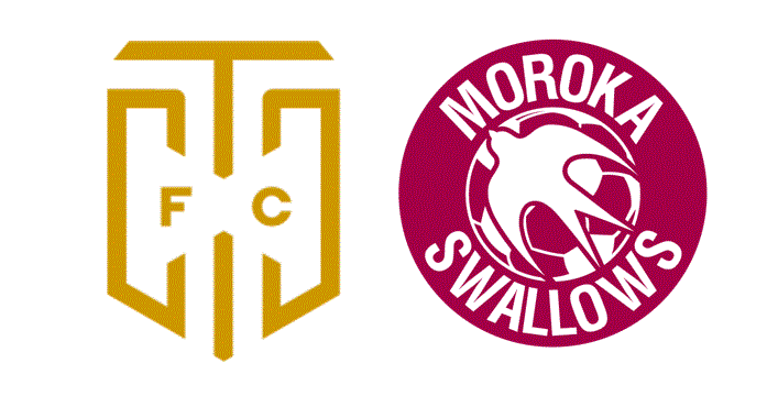 Cape Town City Vs Moroka Swallows Starting Line-ups Today – May 07 2024 Cape Town City Vs Moroka Swallows Starting Line-ups Today – May 07 2024