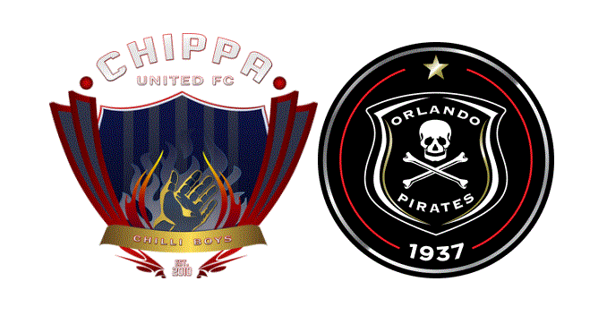 Chippa United Vs Orlando Pirates Starting Line-ups and Match Preview Today – May 04 2024 Chippa United Vs Orlando Pirates Starting Line-ups and Match Preview Today – May 04 2024