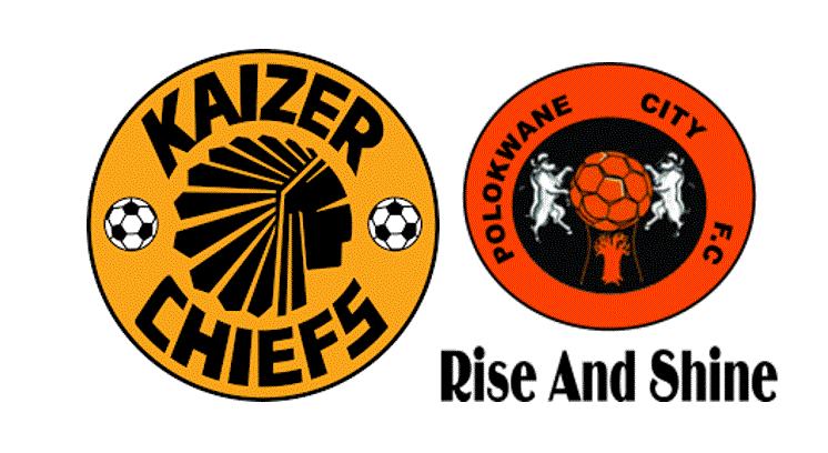 Kaizer Chiefs Vs Polokwane City Starting Line-ups Today – May 18 2024 Kaizer Chiefs Vs Polokwane City Starting Line-ups Today – May 18 2024