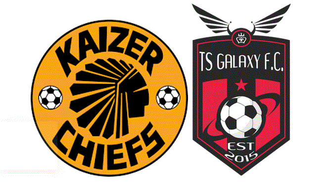 Kaizer Chiefs Vs TS Galaxy Starting Line-ups Today – May 07 2024 Kaizer Chiefs Vs TS Galaxy Starting Line-ups Today – May 07 2024