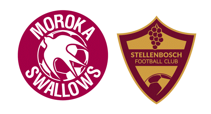 Moroka Swallows Vs Stellenbosch Starting Line-ups Today – May 11 2024 Moroka Swallows Vs Stellenbosch Starting Line-ups Today – May 11 2024