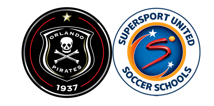 Orlando Pirates Vs SuperSport United Starting Lineups Today – May 25 2024 Orlando Pirates Vs SuperSport United Starting Lineups Today – May 25 2024