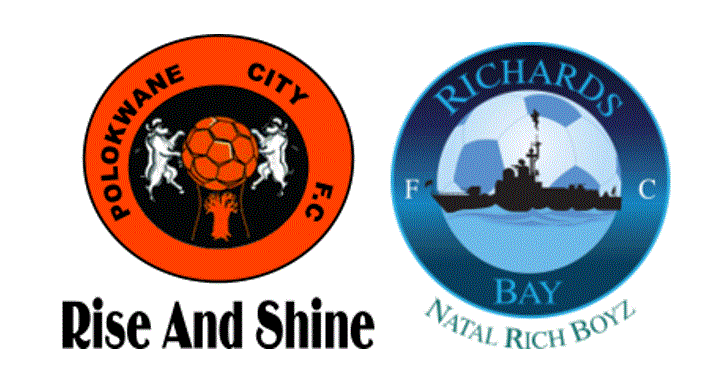 Polokwane City Vs Richards Bay Starting Line-ups Today – May 08 2024 Polokwane City Vs Richards Bay Starting Line-ups Today – May 08 2024