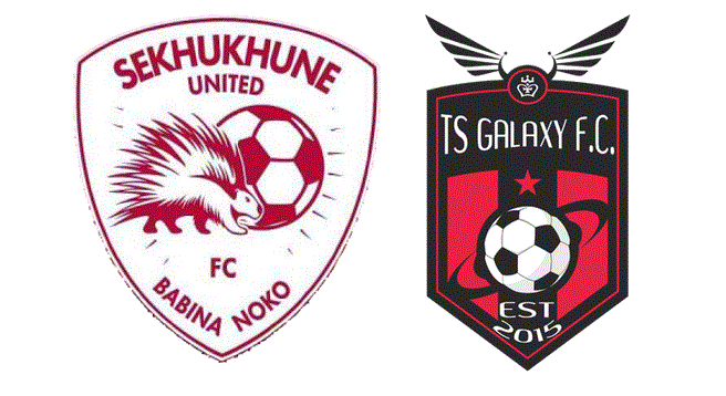 Sekhukhune United VS TS Galaxy Starting Line-ups Today – May 03 2024 Sekhukhune United VS TS Galaxy Starting Line-ups Today – May 03 2024