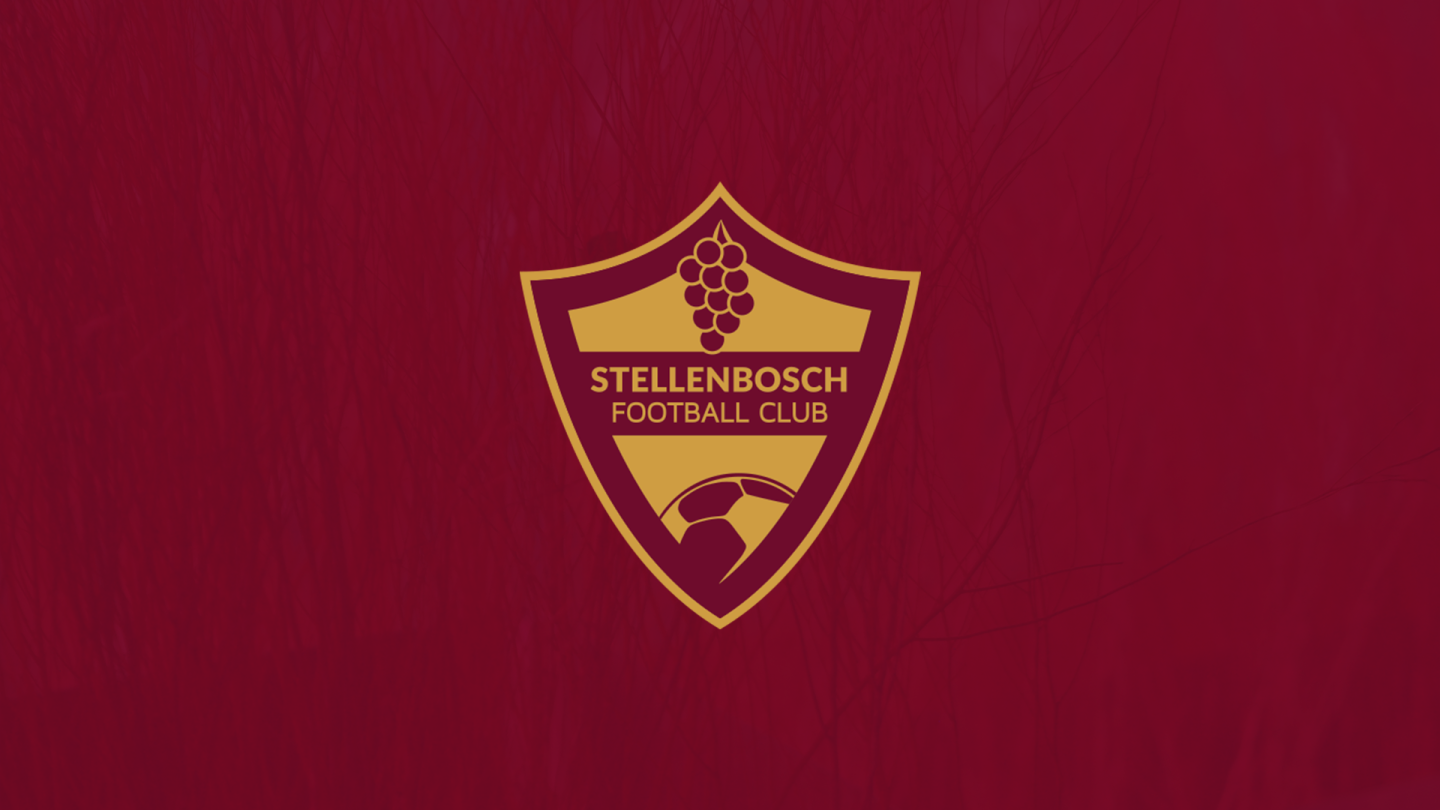 Stellenbosch Football Club History: A Comprehensive Overview Stellenbosch Football Club History: A Comprehensive Overview