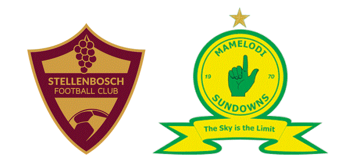Stellenbosch Vs Mamelodi Sundowns Starting Line-ups and Match Preview Today – May 05 2024 Stellenbosch Vs Mamelodi Sundowns Starting Line-ups and Match Preview Today – May 05 2024
