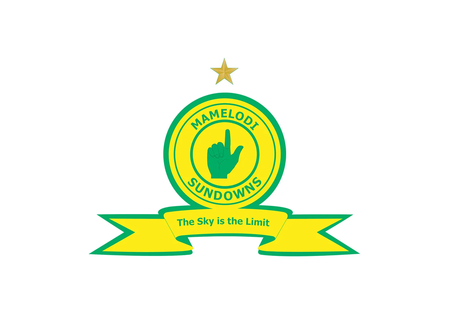 Mamelodi Sundowns Football Club History: From Humble Beginnings to Dominance Mamelodi Sundowns Football Club History: From Humble Beginnings to Dominance