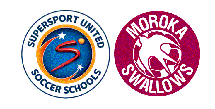 SuperSport United Vs Moroka Swallows Starting Line-ups Today – May 18 2024 SuperSport United Vs Moroka Swallows Starting Line-ups Today – May 18 2024