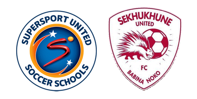 SuperSport United Vs Sekhukhune United Starting Line-ups Today – May 07 2024 SuperSport United Vs Sekhukhune United Starting Line-ups Today – May 07 2024