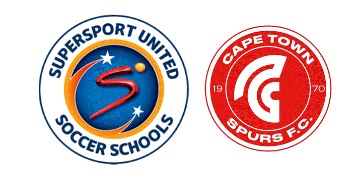 SuperSport United Vs Cape Town Spurs Starting Line-ups Today- May 10 2024 SuperSport United Vs Cape Town Spurs Starting Line-ups Today- May 10 2024