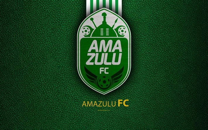 AmaZulu Durban FC History: From Humble Beginnings to Prominence AmaZulu Durban FC History: From Humble Beginnings to Prominence