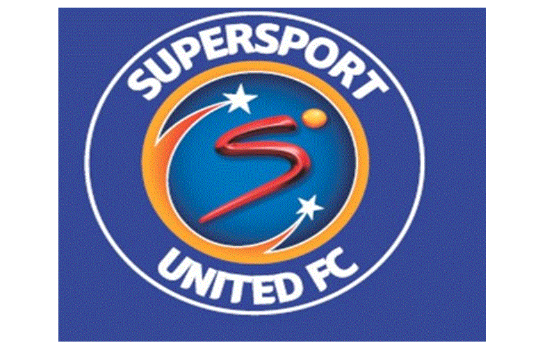 SuperSport United F.C History: From Humble Beginnings to Championship Success SuperSport United F.C History: From Humble Beginnings to Championship Success
