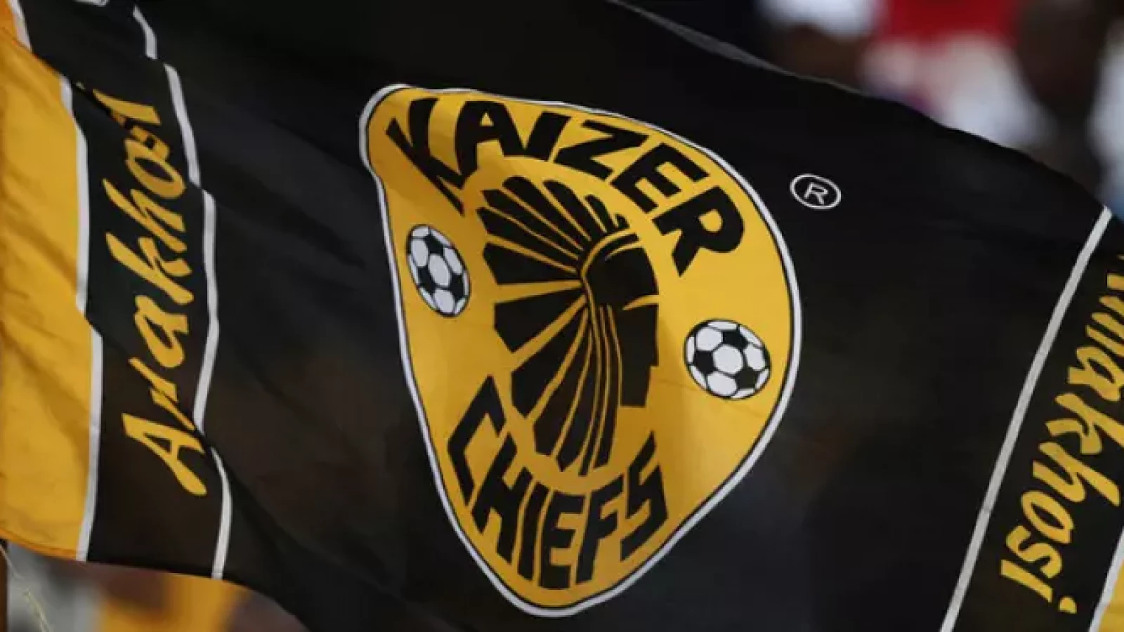 Kaizer Chiefs F.C History: From Founding to Present Day Kaizer Chiefs F.C History: From Founding to Present Day