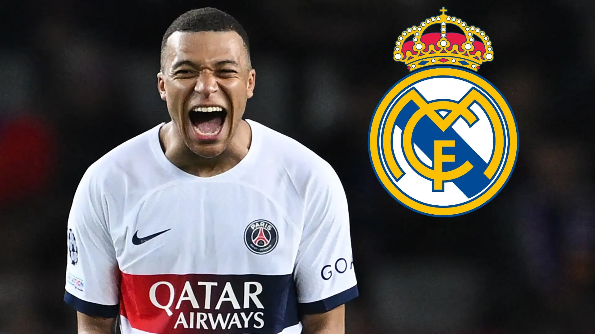How Will Kylian Mbappé Improve Real Madrid: A Comprehensive Look at His Fit in the Team How Will Kylian Mbappé Improve Real Madrid: A Comprehensive Look at His Fit in the Team