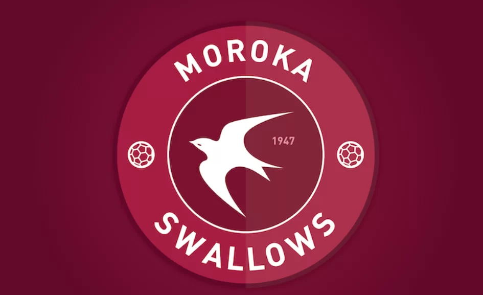 Moroka Swallows F.C : A Comprehensive Look at the Club’s History Moroka Swallows F.C : A Comprehensive Look at the Club’s History