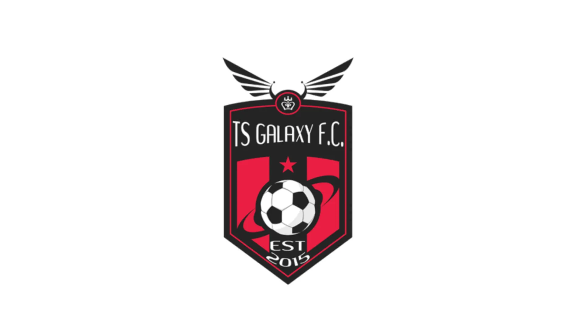 TS Galaxy Football Club History: From Humble Beginnings to Success in South African Football TS Galaxy Football Club History: From Humble Beginnings to Success in South African Football