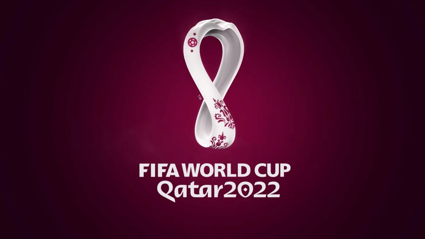The 2022 FIFA World Cup in Qatar: Everything You Need to Know The 2022 FIFA World Cup in Qatar: Everything You Need to Know