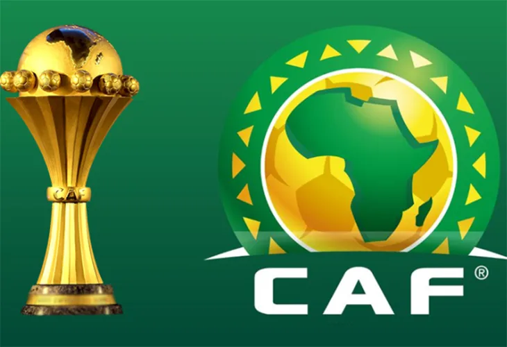 CAF Clarifies Reports on AFCON Tournament Schedule CAF Clarifies Reports on AFCON Tournament Schedule
