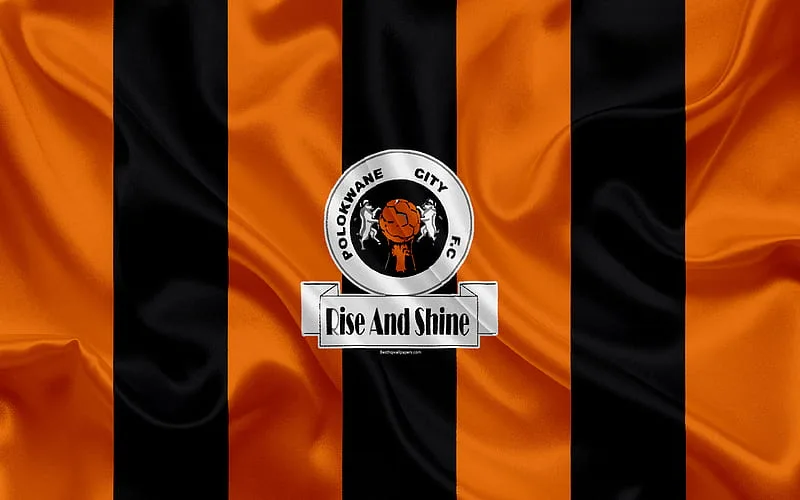 Polokwane City Football Club: A Comprehensive Look at the Club’s History Polokwane City Football Club: A Comprehensive Look at the Club’s History