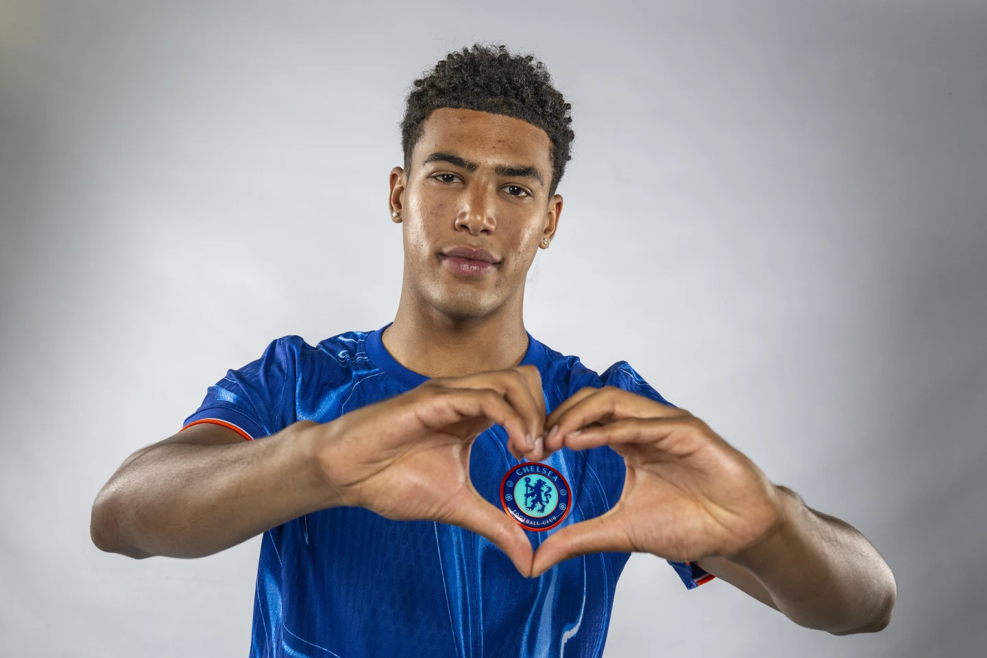 Caleb Wiley Player Profile and Statistics: An In-Depth Analysis of Performance and Potential