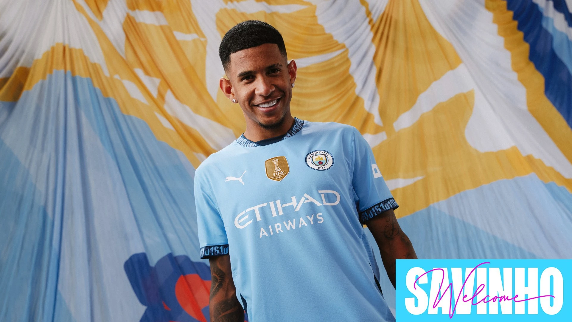 Sávio Moreira de Oliveira Player’s Profile and Stats: All You Need to Know