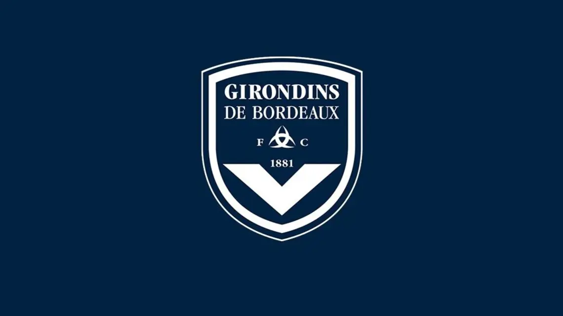 Bordeaux Confirm They Have Filed for Bankruptcy: Impact on Professional Status and Future Plans Bordeaux Confirm They Have Filed for Bankruptcy: Impact on Professional Status and Future Plans