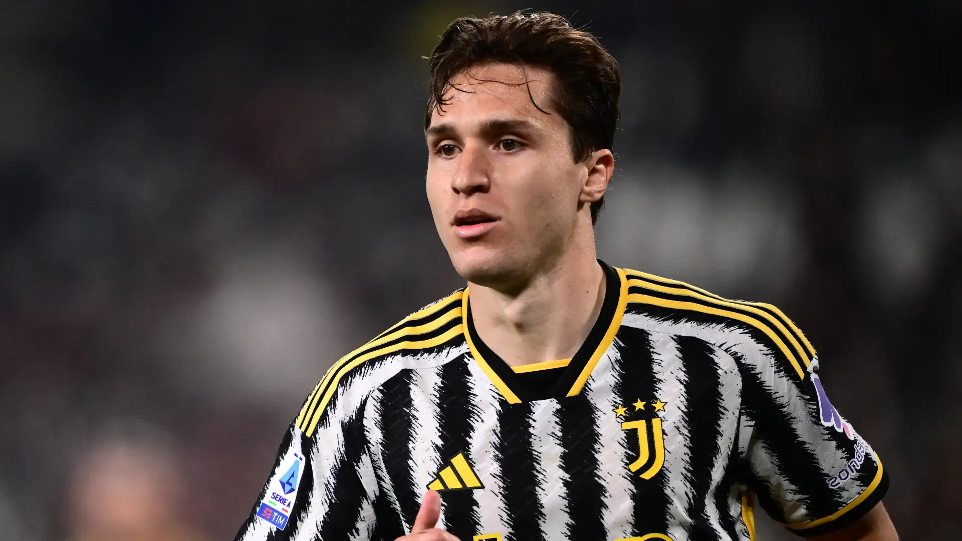 Federico Chiesa: Analyzing His Rise Through the Ranks – Player Profile & Stats