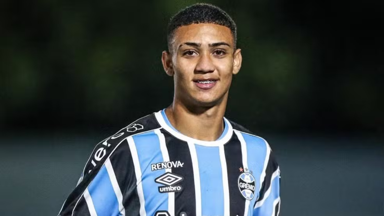 Gustavo Nunes: A Deep Dive into His Playing Style and Game Stats Gustavo Nunes: A Deep Dive into His Playing Style and Game Stats