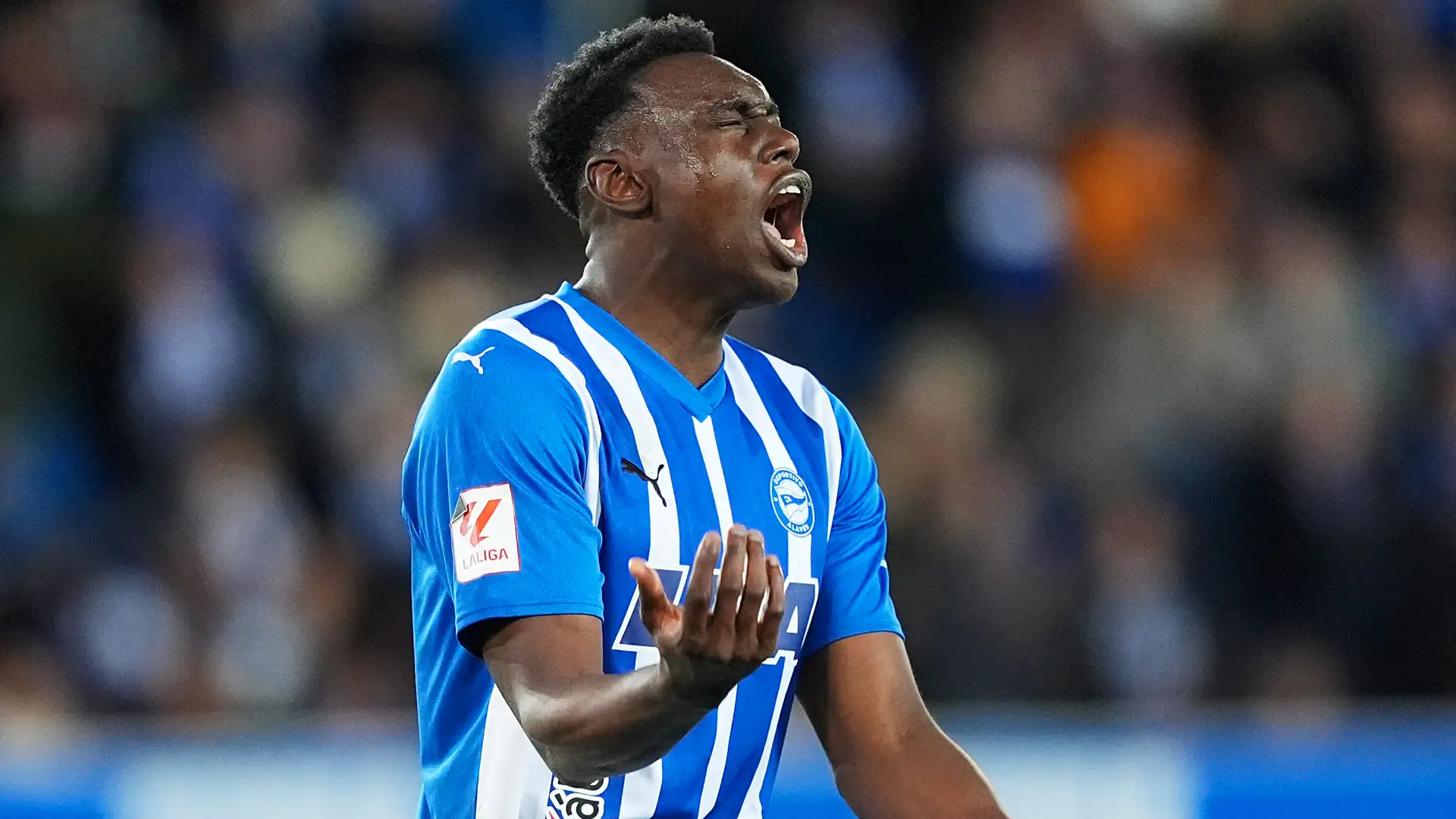 Samu Omorodion Joins FC Porto: The Impact of Villas-Boas on the Transfer Saga Samu Omorodion Joins FC Porto: The Impact of Villas-Boas on the Transfer Saga